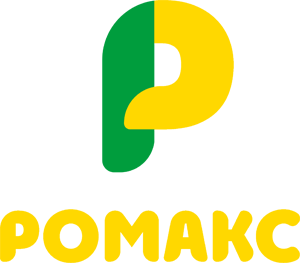 Уничтожение муравьев Брянск